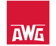 awg