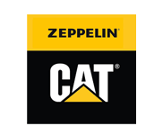 Zeppelin-cat