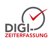 digi-zeiterfassung