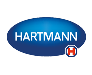 hartmann