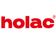 holac