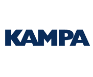 Geschützt: KAMPA