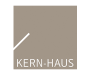 KERNHAUS