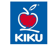 KIKU