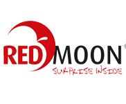 redmoon