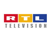 RTL