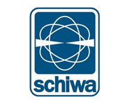 schiwa