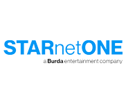 STARNETONE