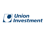 unioninvestment