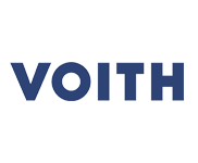 VOITH