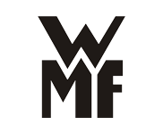 WMF