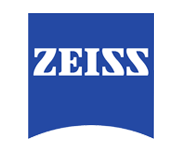 zeiss