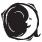Dreamland GmbH & Co. KG