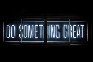 Content Marketing und klassische Werbung