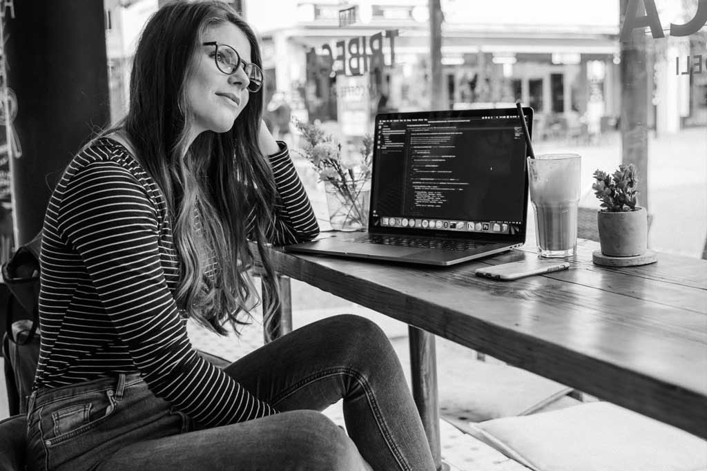 Die neuen Service und Sicherheitspakete für Ihre WordPress Internetseite von Dreamland